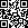 https://isna.ir/xdQHt5