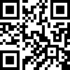 https://isna.ir/xdFjH2