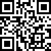 https://isna.ir/xdLqCS