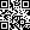 https://isna.ir/xdNQKw