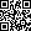 https://isna.ir/xdH7WQ