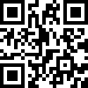 https://isna.ir/xdVqTm