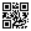 isna.ir/xdTWrK