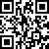 https://isna.ir/xdS5qs