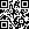 https://isna.ir/xd2Q6c