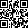 https://isna.ir/xdHMNc