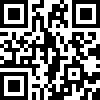 https://isna.ir/xdSphB