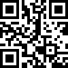 https://isna.ir/x8y6wh