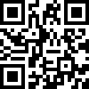 https://isna.ir/xdHnXB