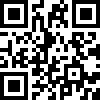 https://isna.ir/xdX4Vv