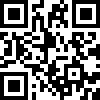 https://isna.ir/xdPDw5