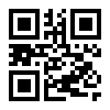 isna.ir/xdK2DL