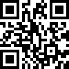https://isna.ir/xdSZs6