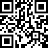 https://isna.ir/xfQhb