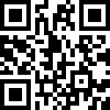 https://isna.ir/xdQrMp