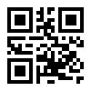isna.ir/xdT2wm