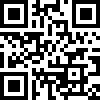 https://isna.ir/xdJVsB