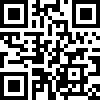 https://isna.ir/xdWyMJ