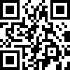 https://isna.ir/xdHwmf