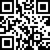 https://isna.ir/xdW9PX