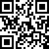 https://isna.ir/xdVtqX