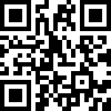 https://isna.ir/xdSnqQ