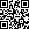 https://isna.ir/xdPm6r