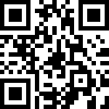 https://isna.ir/xhcqH