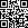 https://isna.ir/xdVWYD
