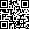 https://isna.ir/xdHJK2