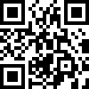 https://isna.ir/xdSSbT