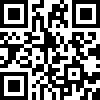 https://isna.ir/xdGvsw