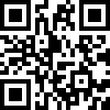 https://isna.ir/xdPvg7
