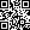 https://isna.ir/xd2w2K