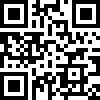 https://isna.ir/xd4DJH