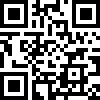 https://isna.ir/xd2B2Z