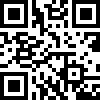 https://isna.ir/xdVGBt