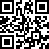 https://isna.ir/xdKsWz