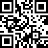 https://isna.ir/xdQGxL