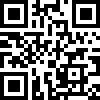 https://isna.ir/xdWKQ6
