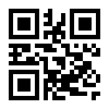 isna.ir/xdLZ7B