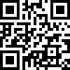 https://isna.ir/xdGHks