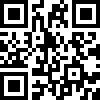 https://isna.ir/xdG2FQ