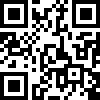 https://isna.ir/xdDmGN