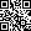 https://isna.ir/xdHP4V
