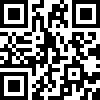 https://isna.ir/xdSvBz