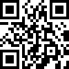 https://isna.ir/xdWbjS