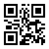isna.ir/xbXSs9