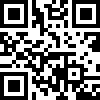https://isna.ir/xdVbrc