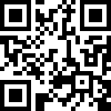 https://isna.ir/xdH7z9